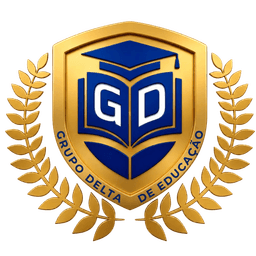 Grupo Delta de Educação