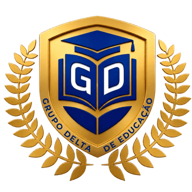 Grupo Delta de Educação