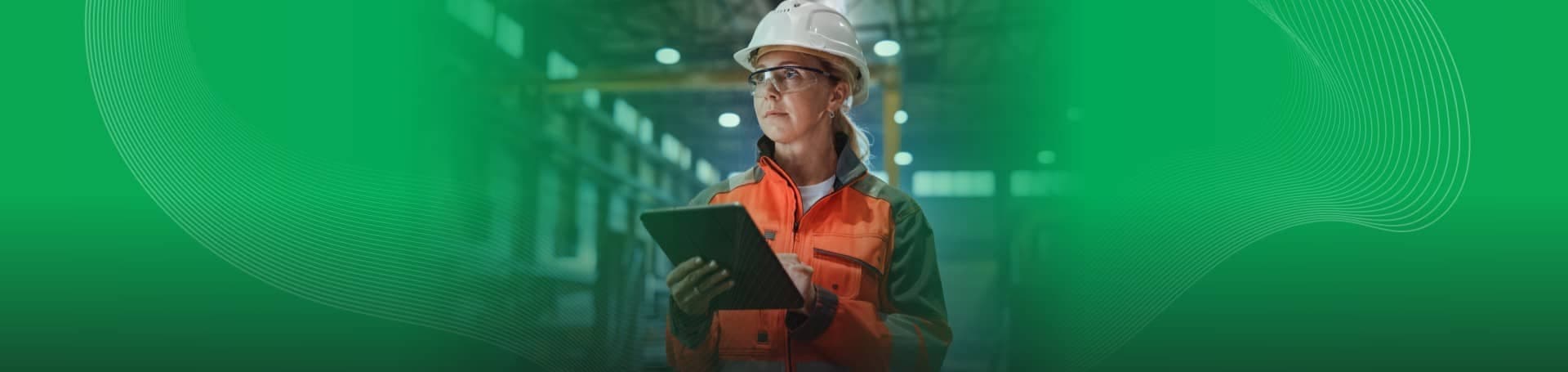 Técnico em Segurança do Trabalho